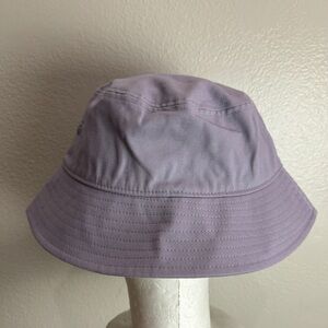HM Bucket Hat Beetle Size Large